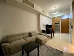 Watertown (D19), Apartment #562549511